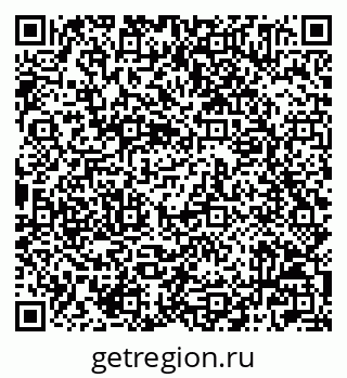 79042005854