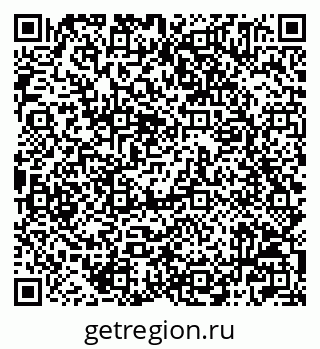 79042005855