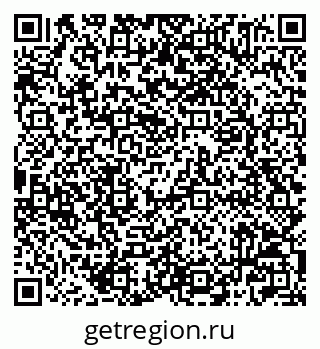 79042005859