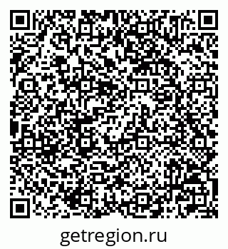 79042005860