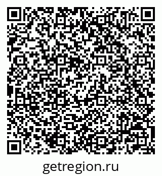 79042005861