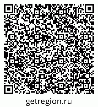 79042005862