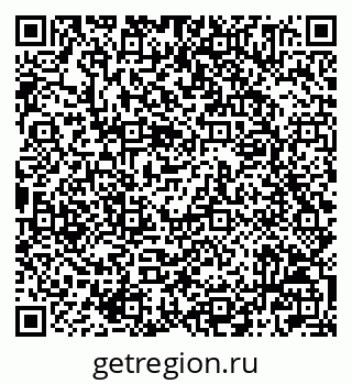 79042005865