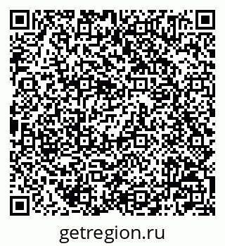 79042005867