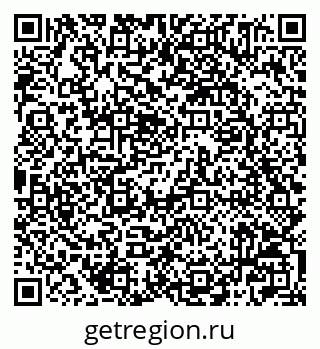 79042005871