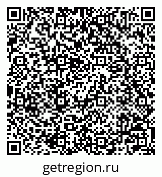 79042005872