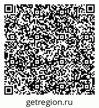 79042005874