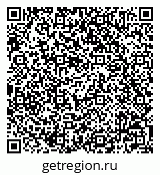 79042005876