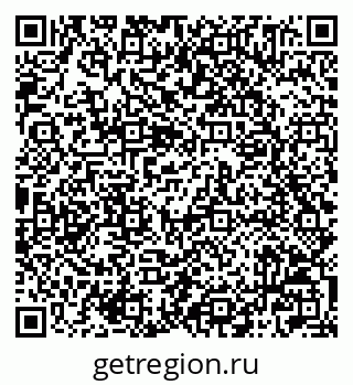 79042005878