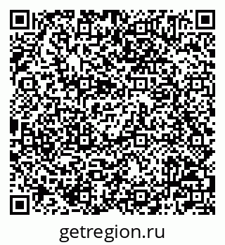 79042005880