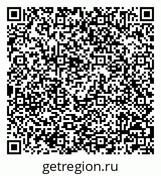 79042005881
