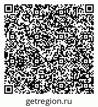 79042005885