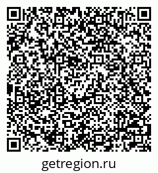 79042005886