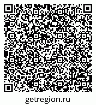 79042005887