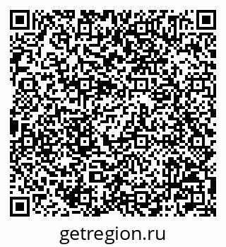 79042005891
