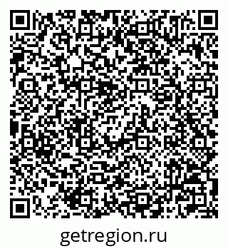 79042005893