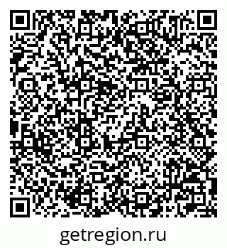 79042005894