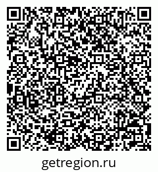 79042005898