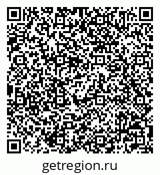 79042005899