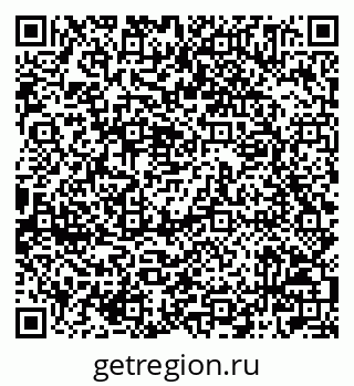 79042005901