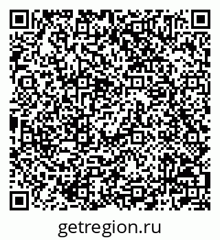79042005902