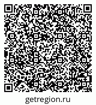 79042005906