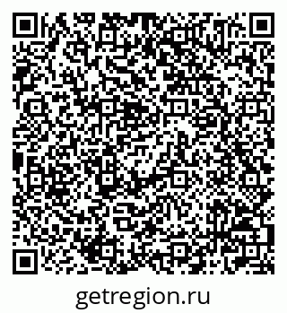 79042005907