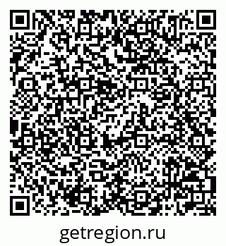 79042005908