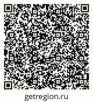 79042005909