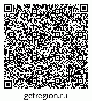 79042005912