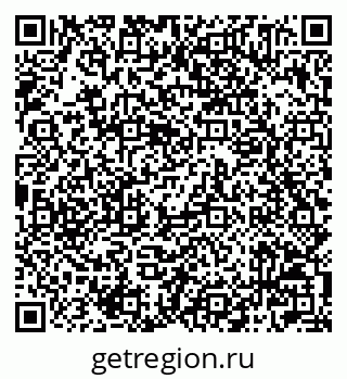 79042005913