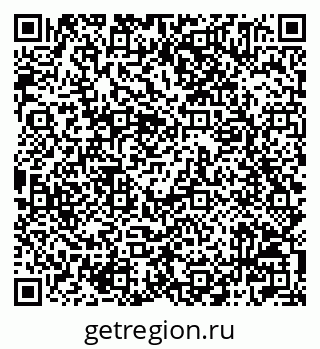 79042005914