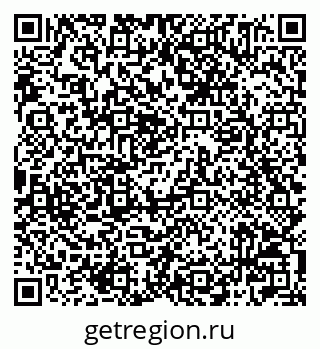 79042005915