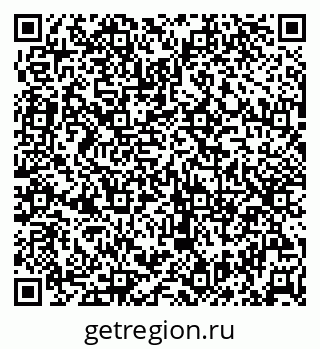 79042005917