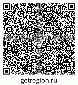 79042005919