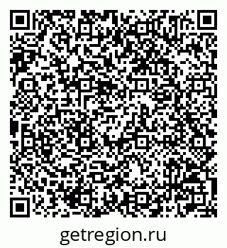 79042005921