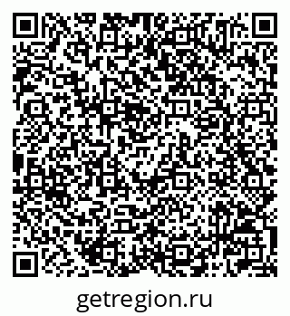 79042005922