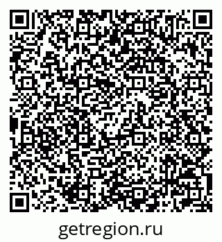 79042005923