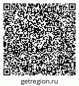 79042005924