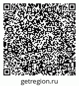79042005925