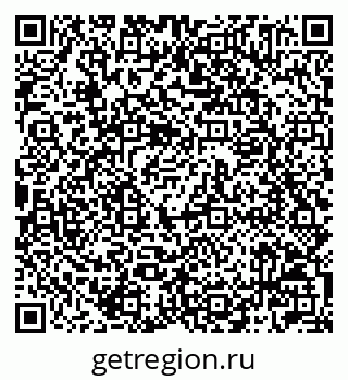 79042005929