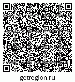 79042005932