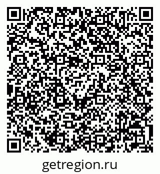 79042005934