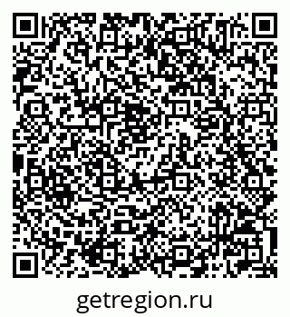 79042005936
