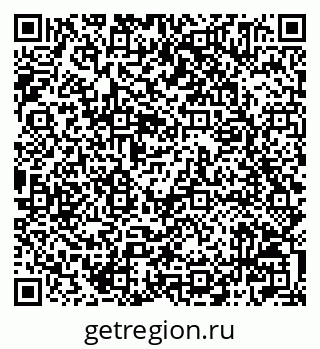 79042005938