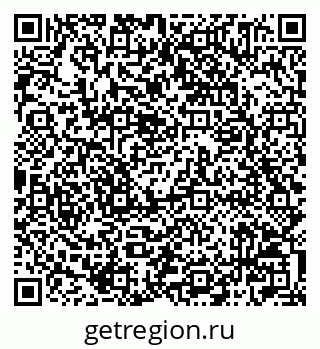 79042005939