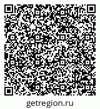 79042005940