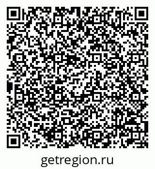 79042005941