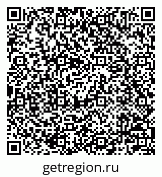 79042005942