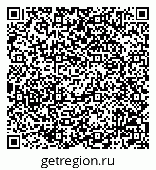 79042005944